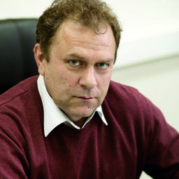 Александр ФОМИН