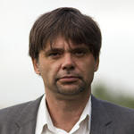 Виталий КОРНЕВ