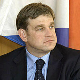 Заседание Госсовета планируется провести в Приморье