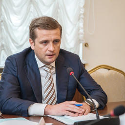 Общее собрание ВАРПЭ