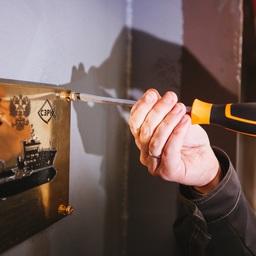 По итогам крабовых аукционов на отечественных верфях должно быть построено 35 судов. Фото пресс-службы завода «Красное Сормово»