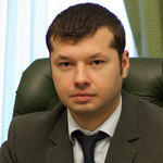 Роман КОСТАК