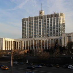 В правкомиссии – перемены
