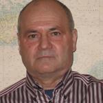 Капитан дальнего плавания, консультант по рыбному бизнесу Дмитрий ПОНЯВИН
