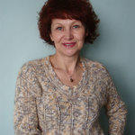 Елена ФИЛАТОВА