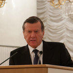 Виктор ЗУБКОВ