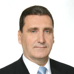 Вице-президент по логистике Ассоциации операторов рефрижераторного подвижного состава, к.э.н. Дмитрий УШАКОВ
