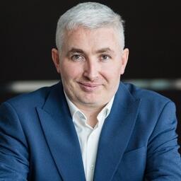 Григорий МАЛАХЕВИЧ