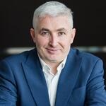 Григорий МАЛАХЕВИЧ