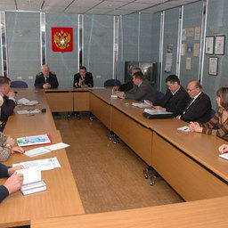 Неготовность моряков закладывается в вузе
