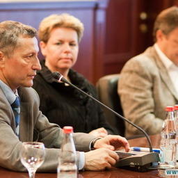 Раиф ВАСИЛОВ