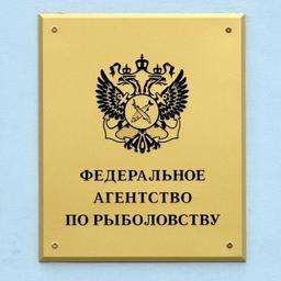Росрыболовство проведет с регионами совещание, посвященное проекту федерального закона о распространении в отрасли электронных торгов