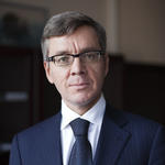 Герман ЗВЕРЕВ
