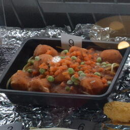 Большинство охотно пробует готовые рыбные блюда и рыбную продукцию, подготовленную к приготовлению, — показал опрос Fishnews