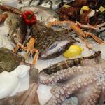 Отраслевое сообщество давно добивается пересмотра норматива по мышьяку в продукции из водных биоресурсов