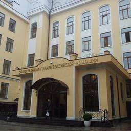 Рыбаки озвучили свои интересы