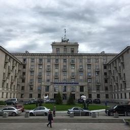 МТФ – одна из старейших рыбопромышленных компаний не только северо-запада, но и всей России