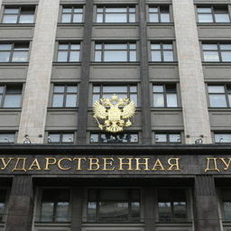 Комитет ГД предложит рассмотреть поправки по границе до конца года 