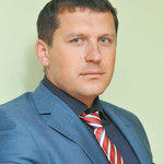 Андрей КОВАЛЕНКО
