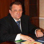 Валерий ХОЛОДОВ