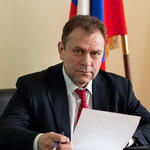 Александр ФОМИН