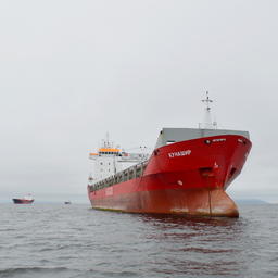 Минсельхоз предлагает разрешить включать внутренние водные пути и якорные стоянки в границы рыболовных участков