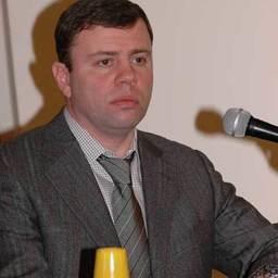 Дальневосточный научно-промысловый совет. Владивосток, февраль 2008 г. 