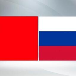 Представительство Приморского края получило официальную регистрацию в КНР