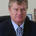 Валерий ЯЗЕВ