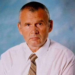 Юрий БОБЫЛОВ