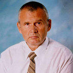 Юрий БОБЫЛОВ