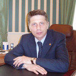 Сергей ПОДОЛЯН