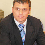 Виталий ХАНАШ 