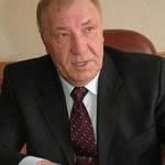 Юрий Москальцов