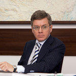 Герман ЗВЕРЕВ