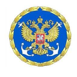 Морская коллегия получила обновленные правила работы