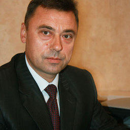 Вячеслав БЫЧКОВ