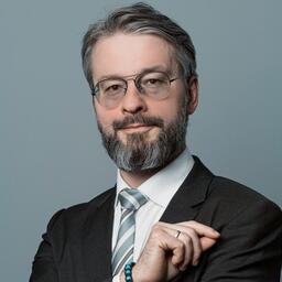 Руководитель Центра отраслевой экспертизы Россельхозбанка Андрей ДАЛЬНОВ