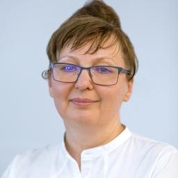 Руководитель Санкт-Петербургского филиала Всероссийского НИИ рыбного хозяйства и океанографии Марина МЕЛЬНИК