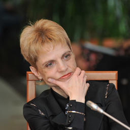 Светлана ЛИСИЕНКО