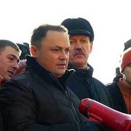Фото из архива www.vl.ru