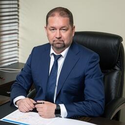 Руслан РУМЯНЦЕВ