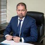 Руслан РУМЯНЦЕВ