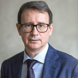 Эдуард КЛИМОВ