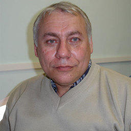Николай КОВАЛЕНКО