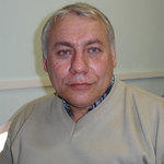 Николай КОВАЛЕНКО