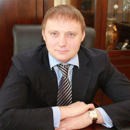 Сергей САКСИН, председатель совета директоров ОАО «Преображенская база тралового флота»
