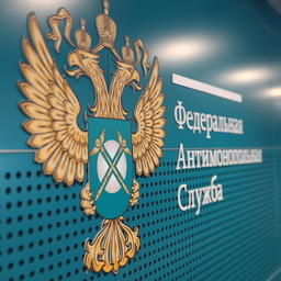 Федеральная антимонопольная служба планирует провести заседание подкомитета по развитию биржевой торговли продукцией из водных биоресурсов. Фото пресс-службы ФАС