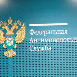 ФАС поспешила разъяснить инициативу об аукционах