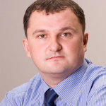 Александр ЕФРЕМОВ